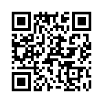 T38563-19-0 QRCode