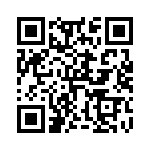 T4160NSN7QTB QRCode