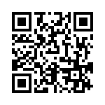 T4240NSE7QTB QRCode