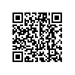 T490B337M006ATE800 QRCode