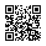 T491A105K016AT QRCode