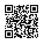 T491A225K016AT QRCode