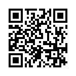 T491A226K004AT QRCode