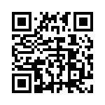 T491A685K006AT QRCode