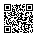 T491A685K010AT QRCode