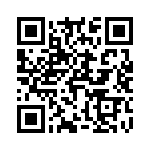 T491A685M010AT QRCode