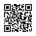 T491B226K020AT QRCode