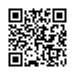 T491C336K010ZT QRCode