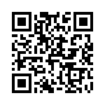 T491D156M025AT QRCode