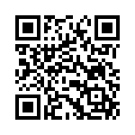 T491D685K050AH QRCode