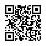 T494D476M025AG QRCode