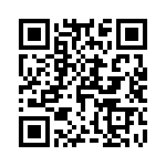 T496X337K004AS QRCode