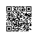 T502D685M035AG61107280 QRCode