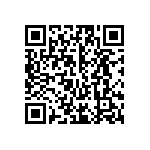 T520B336M010ASE040 QRCode