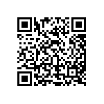 T520B336M010ASE070 QRCode