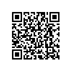 T520C107M006ATE045 QRCode