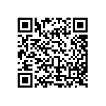 T520C157M004ATE045 QRCode