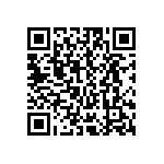 T520D157M006ASE025 QRCode