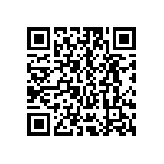 T520D157M006ASE055 QRCode