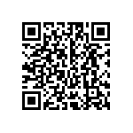 T520D337M006ASE045 QRCode