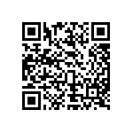 T520D337M006ZTE040 QRCode