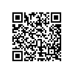 T520D337M006ZTE045 QRCode