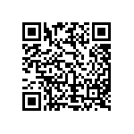 T520T156M004ATE100 QRCode