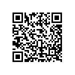 T520V107M006ASE009 QRCode