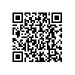 T520V107M010ASE050 QRCode