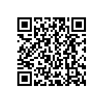 T520V157M004ASE015 QRCode