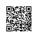 T520V157M010ATE025 QRCode