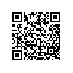 T520V337M003ATE012 QRCode