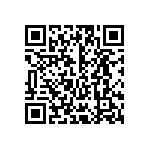 T520V337M004ASE009 QRCode