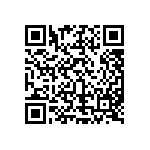 T520V476M016ASE070 QRCode