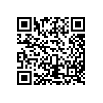 T520V477M2R5ASE009 QRCode