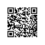T520X337M010ATE010 QRCode