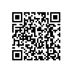 T520X687M004ASE035 QRCode