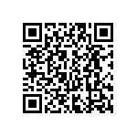 T521B475M035ATE150 QRCode