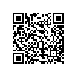 T527I226M010ATE200 QRCode