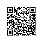 T528K157M006ATE200 QRCode