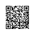 T528M107M010ATE200 QRCode