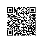 T540B107K003CH8510 QRCode