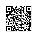 T540B226K010BH8710WAFL QRCode