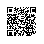 T540B336M006CH8510WAFL QRCode