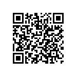 T540D227K004AH8605WAFL QRCode