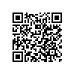 T540D227K006CH86057280 QRCode