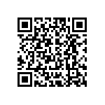 T540D227M004AH8505 QRCode