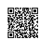 T540D227M004BH87057280 QRCode