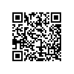 T540D337M003BH8605 QRCode