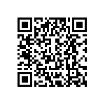 T540D477M004CH8510WAFL QRCode